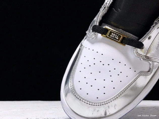 1st Kicks Shoes Torch GoAnywhere Jordan Air Pass Kawhi Leonard High 898 OG AQ7476- 1 The 1116